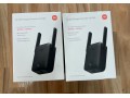 mi-wi-fi-range-extender-ac1200-selado-small-0