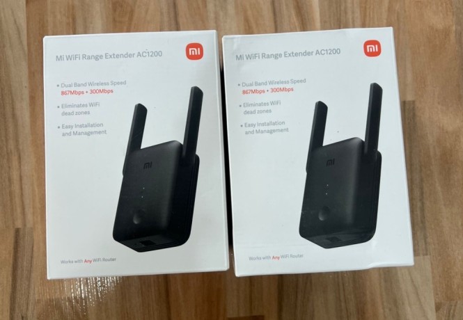 mi-wi-fi-range-extender-ac1200-selado-big-0