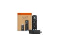 amazon-fire-tv-stick-4k-max-2025-selado-small-1