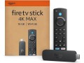 amazon-fire-tv-stick-4k-max-2025-selado-small-0