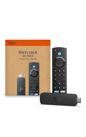amazon-fire-tv-stick-4k-max-2025-selado-big-1