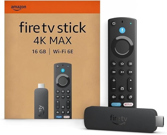 amazon-fire-tv-stick-4k-max-2025-selado-big-0