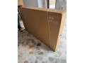 tv-samsung-75-polegadas-qled-q7f-2025-selada-small-0