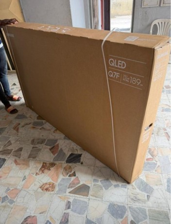tv-samsung-75-polegadas-qled-q7f-2025-selada-big-0
