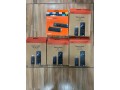 amazon-fire-tv-stick-hd-selado-small-0