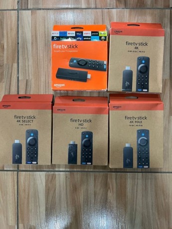 amazon-fire-tv-stick-hd-selado-big-0