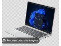 hp-elitebook-8-g1i-14-ai-ultra-7-258v-32gb-ram-512gb-ssd-14-inch-touch-2k-win11-pro-selados-small-0