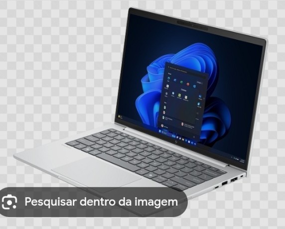 hp-elitebook-8-g1i-14-ai-ultra-7-258v-32gb-ram-512gb-ssd-14-inch-touch-2k-win11-pro-selados-big-0
