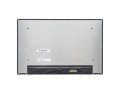 ne140qdm-k61-ecra-lcd-140-qhd-2560-x-1600-edp-40pinos-touch-small-0