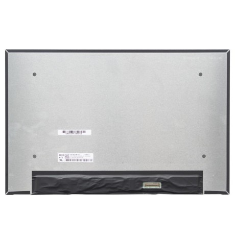 ne140qdm-k61-ecra-lcd-140-qhd-2560-x-1600-edp-40pinos-touch-big-0