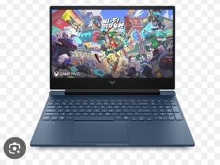 hp-victus-gaming-16-r1004ni-i7-14700hx-16gb-ram-1tb-ssd-rtx-4060-16-inch-win11-home-selados