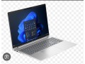 hp-probook-4-g1i-r-16-core-ultra-5-120u-16gb-ram-512gb-ssd-16-inch-win11-pro-selados-small-0