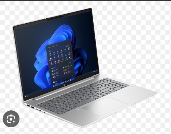 hp-probook-4-g1i-r-16-core-ultra-5-120u-16gb-ram-512gb-ssd-16-inch-win11-pro-selados-big-0