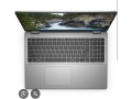 dell-vostro-5640-core-ultra-5-16gb-ram-512gb-ssd-16-inch-win11-pro-selados-small-0