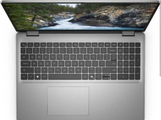 dell-vostro-5640-core-ultra-5-16gb-ram-512gb-ssd-16-inch-win11-pro-selados