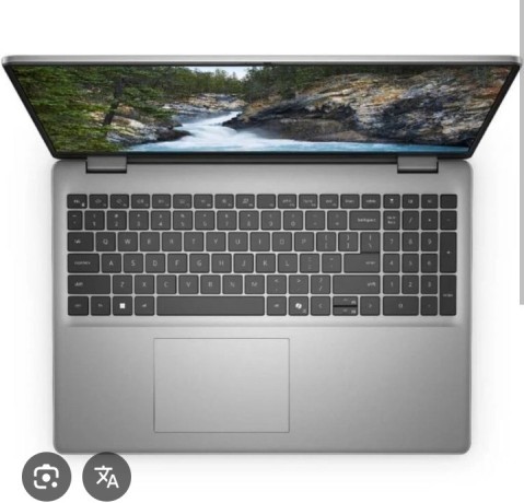 dell-vostro-5640-core-ultra-5-16gb-ram-512gb-ssd-16-inch-win11-pro-selados-big-0