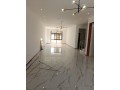vende-se-luxuosa-moradia-t4-no-mapulene-bombas-da-galp-small-4