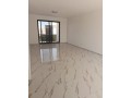 vende-se-luxuosa-moradia-t4-no-mapulene-bombas-da-galp-small-3