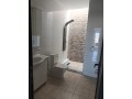 vende-se-luxuosa-moradia-t4-no-mapulene-bombas-da-galp-small-2