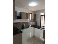 vende-se-luxuosa-moradia-t4-no-mapulene-bombas-da-galp-small-1
