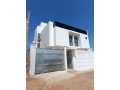 vende-se-luxuosa-moradia-t4-no-mapulene-bombas-da-galp-small-0