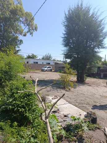 trespasse-de-terreno-na-costa-do-sol-mapulene-big-4