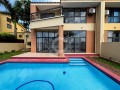 arrenda-se-belissima-moradia-t3-no-condominio-casa-propria-na-sommerschield-ii-julius-nyerere-small-0