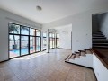 arrenda-se-belissima-moradia-t3-no-condominio-casa-propria-na-sommerschield-ii-julius-nyerere-small-1