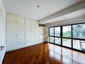 arrenda-se-belissima-moradia-t3-no-condominio-casa-propria-na-sommerschield-ii-julius-nyerere-small-3