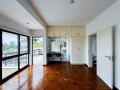 arrenda-se-belissima-moradia-t3-no-condominio-casa-propria-na-sommerschield-ii-julius-nyerere-small-2