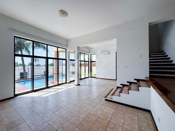 arrenda-se-belissima-moradia-t3-no-condominio-casa-propria-na-sommerschield-ii-julius-nyerere-big-1