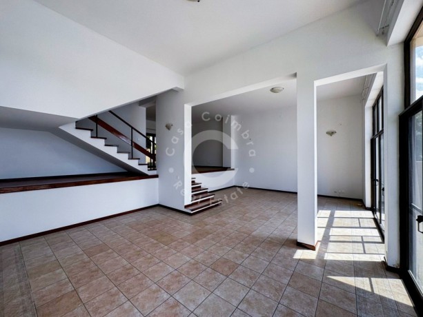 arrenda-se-belissima-moradia-t3-no-condominio-casa-propria-na-sommerschield-ii-julius-nyerere-big-4