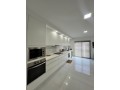 vende-se-luxuoso-apartamento-t3-moderno-no-condominio-4life-na-dona-alice-small-4