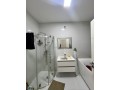 vende-se-luxuoso-apartamento-t3-moderno-no-condominio-4life-na-dona-alice-small-1