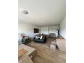 vende-se-luxuoso-apartamento-t3-moderno-no-condominio-4life-na-dona-alice-small-0