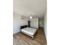 vende-se-luxuoso-apartamento-t3-moderno-no-condominio-4life-na-dona-alice-small-2