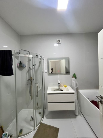 vende-se-luxuoso-apartamento-t3-moderno-no-condominio-4life-na-dona-alice-big-1