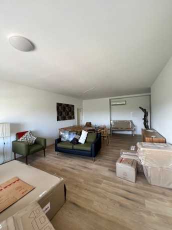 vende-se-luxuoso-apartamento-t3-moderno-no-condominio-4life-na-dona-alice-big-0