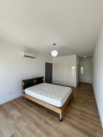 vende-se-luxuoso-apartamento-t3-moderno-no-condominio-4life-na-dona-alice-big-2