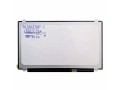 lcd-156-hd-30-pinos-n156bga-ea2-small-0