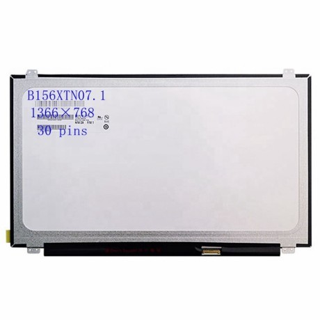 lcd-156-hd-30-pinos-n156bga-ea2-big-0