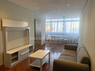 arrenda-se-e-vende-se-luxuoso-apartamento-t3-mobilado-na-polana-24-de-julho