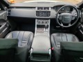 vende-se-range-rover-svr-2015-small-3