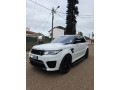 vende-se-range-rover-svr-2015-small-0