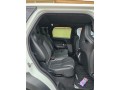 vende-se-range-rover-svr-2015-small-2