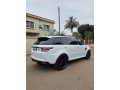 vende-se-range-rover-svr-2015-small-1