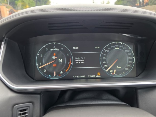 vende-se-range-rover-svr-2015-big-4