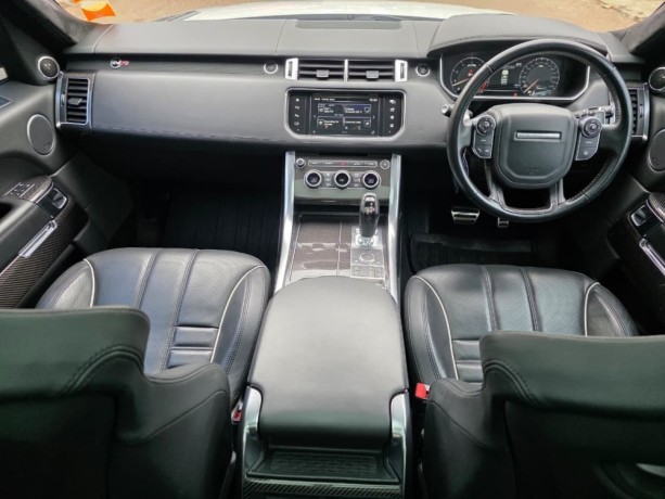 vende-se-range-rover-svr-2015-big-3