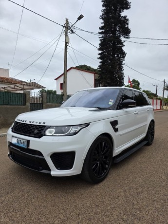 vende-se-range-rover-svr-2015-big-0