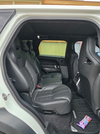 vende-se-range-rover-svr-2015-big-2